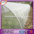 High quality shade net and insect net